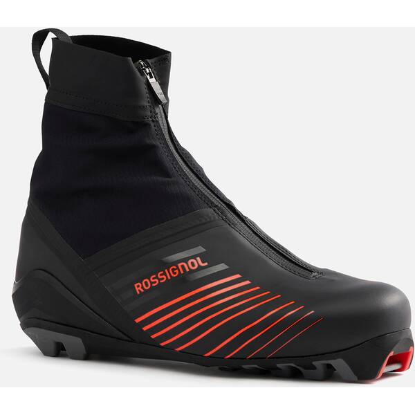 ROSSIGNOL Herren Langlaufschuhe X-11 CLASSIC von Rossignol