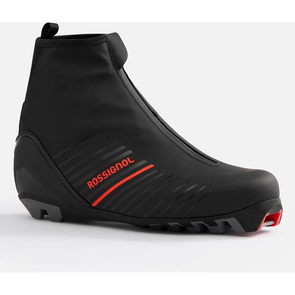 ROSSIGNOL Herren Langlaufschuhe X-7 CLASSIC von Rossignol