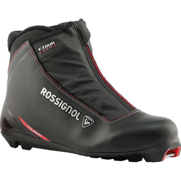 ROSSIGNOL Herren Langlaufschuhe X-TOUR ULTRA von Rossignol