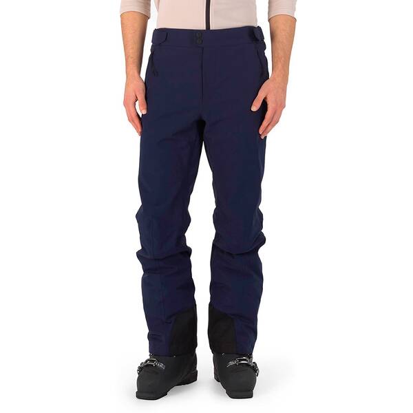 ROSSIGNOL Rossignol Herren Hose lang M REACT PANT von Rossignol