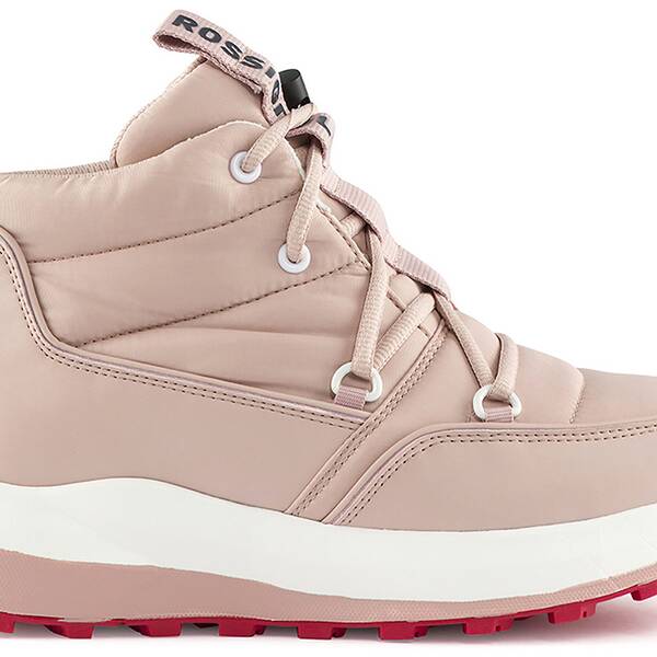 ROSSIGNOL Rossignol Unisex Multifunktionshalbschuh ROSSI RESORTWP von Rossignol