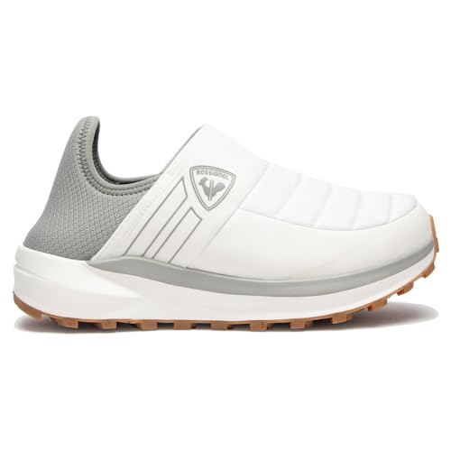 Rossignol Chalet 2.0 Trainers EU 39 von Rossignol
