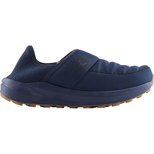 Rossignol Chalet 2.0 Trainers EU 45 von Rossignol