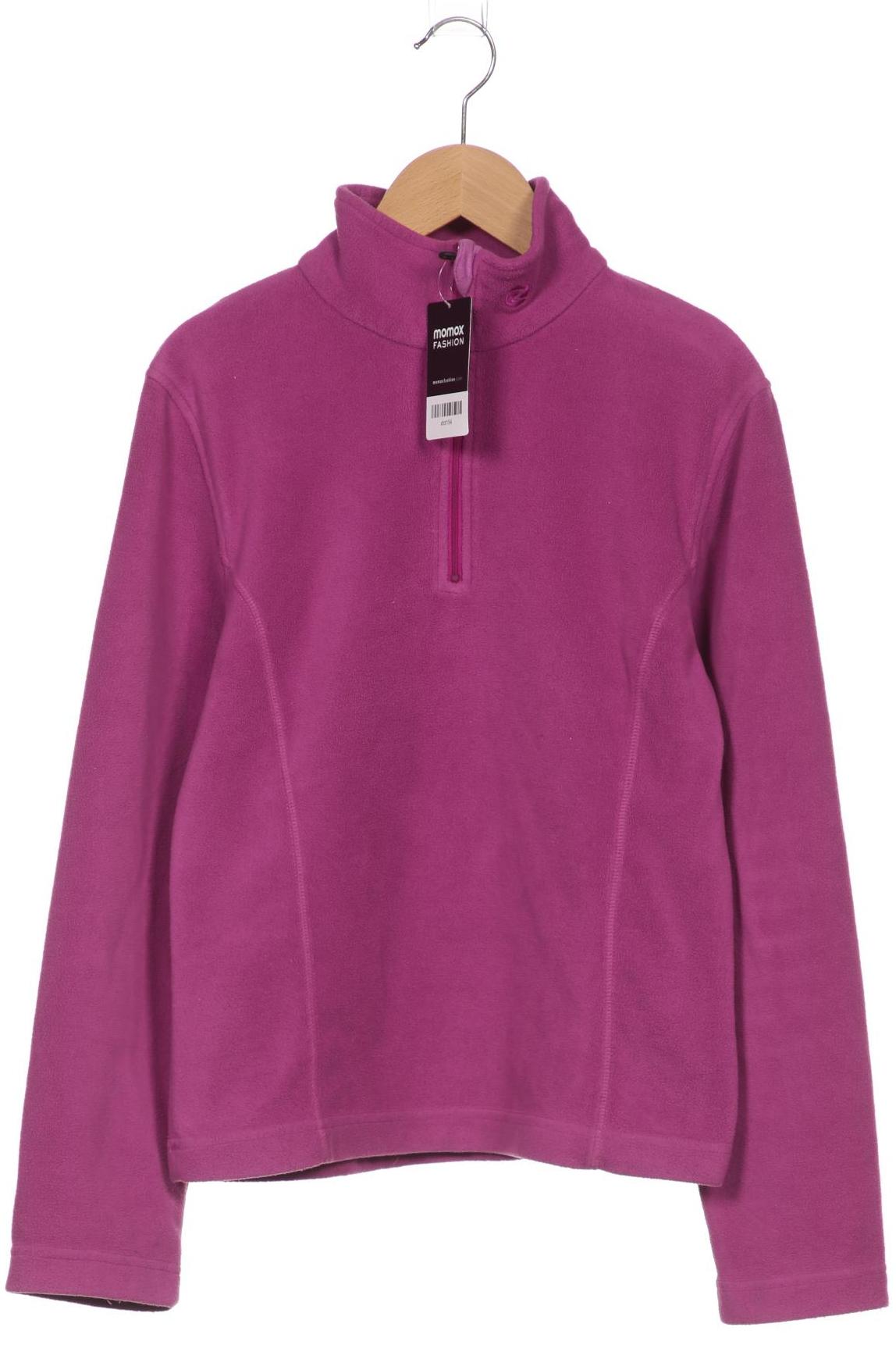 Rossignol Damen Sweatshirt, pink von Rossignol