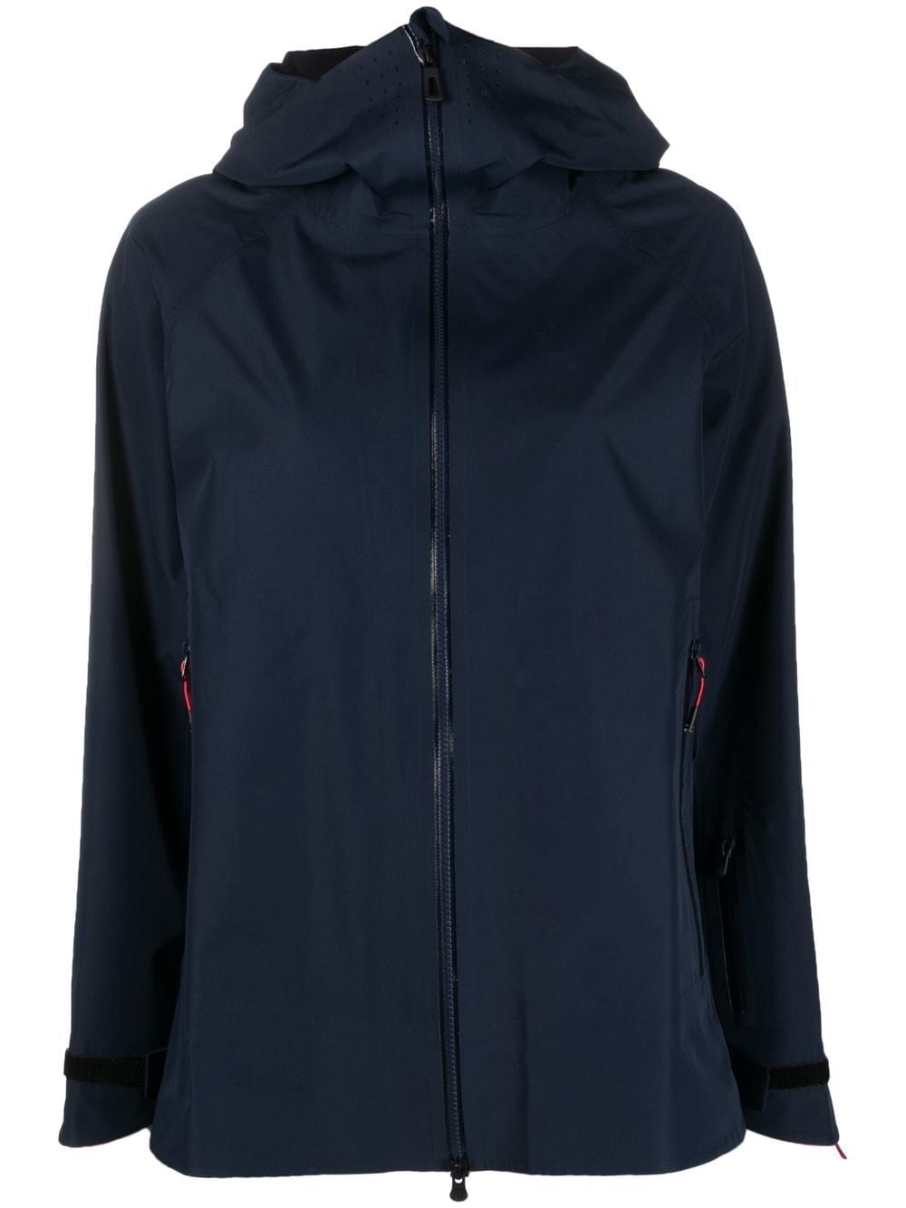 Rossignol Escaper Sportjacke - Blau von Rossignol