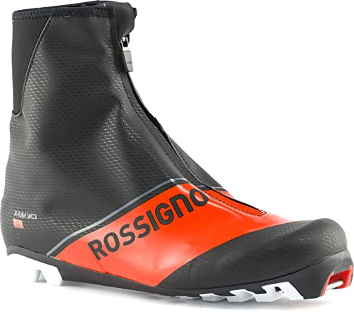 Rossignol Herren X-IUM W.C. Classicschuhe, EU 45 von Rossignol