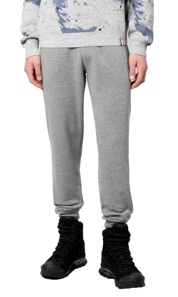 Rossignol Jogginghose Paris Sport Loungepants von Rossignol