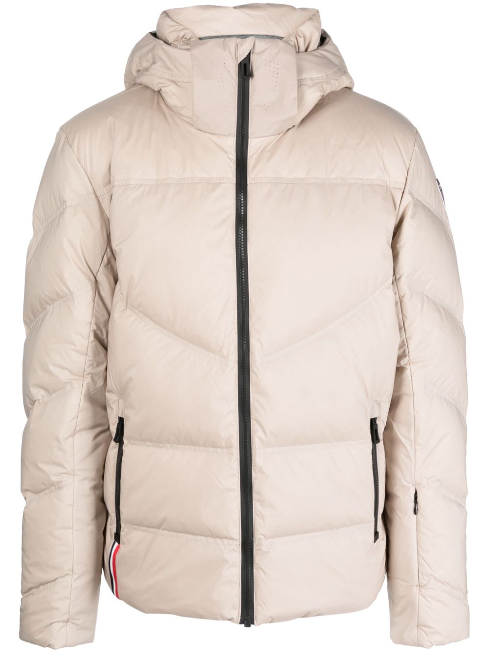 Rossignol Legacy Daunenjacke - Nude von Rossignol