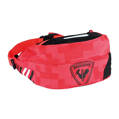 Rossignol NORDIC THERMO BELT 1L HOT RED - 0TU von Rossignol