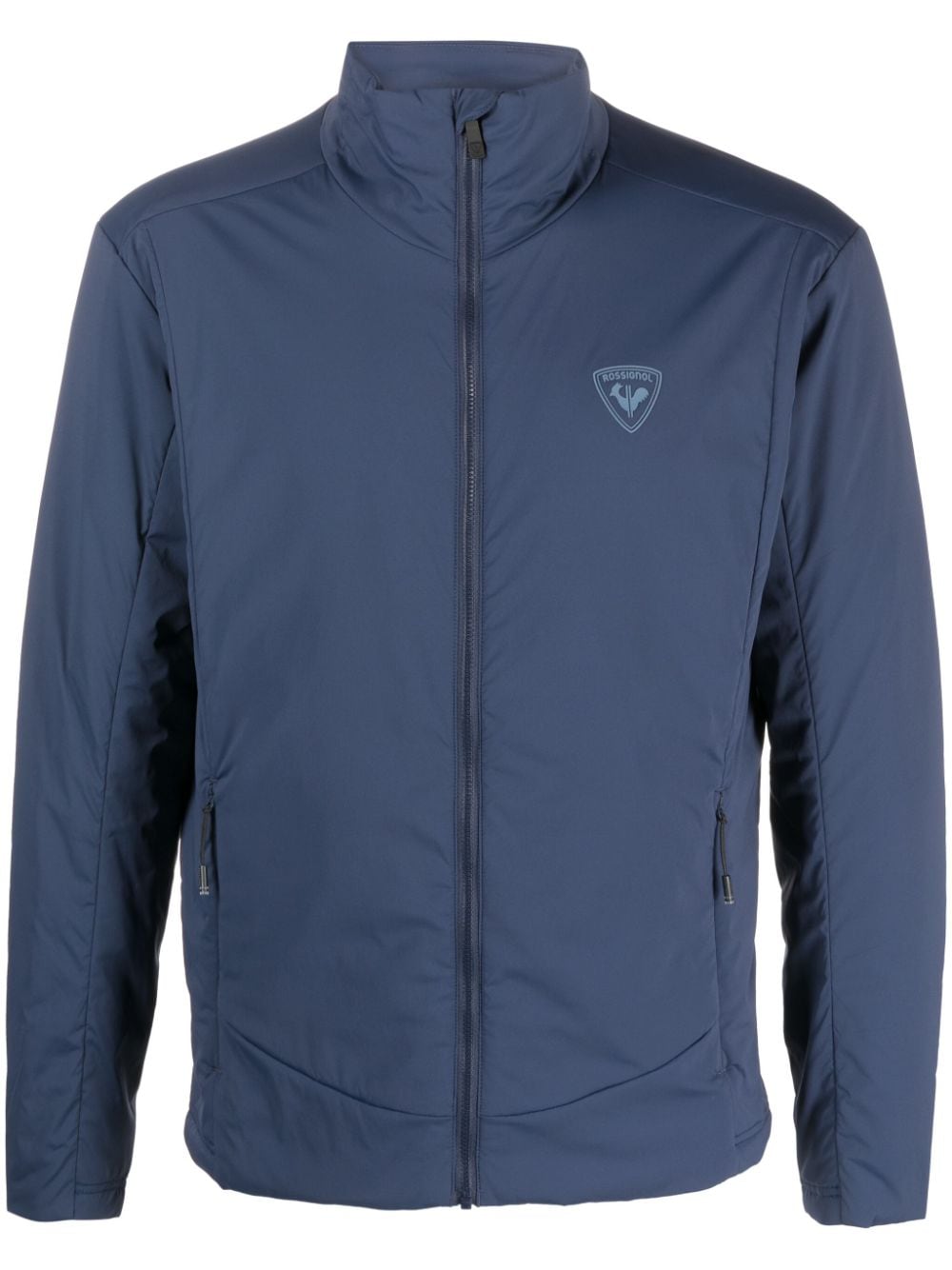 Rossignol Leichte Opside Jacke - Blau von Rossignol