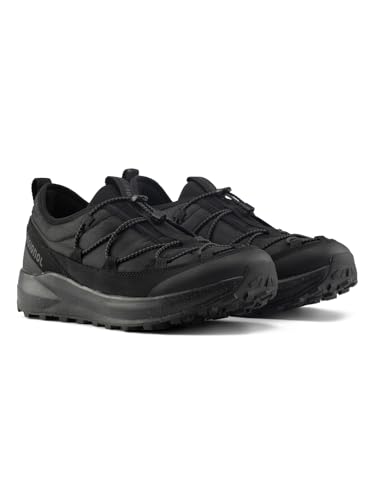 Rossignol Resort Low Trainers EU 41 von Rossignol