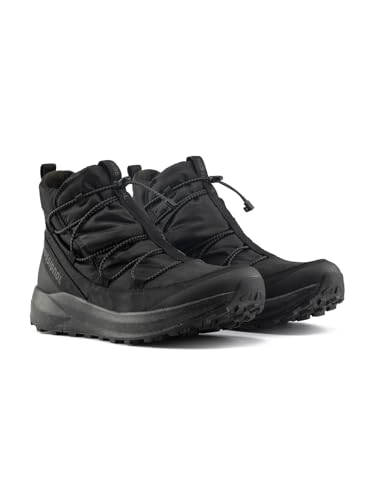 Rossignol Resort Snow Boots EU 41 von Rossignol