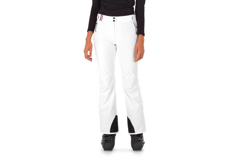Rossignol Skihose Hose lang W REACT PANT von Rossignol