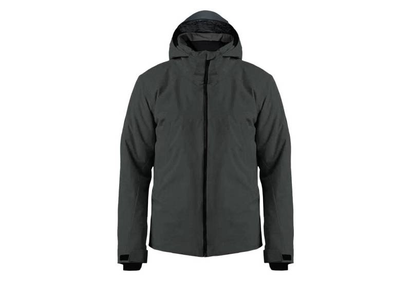 Rossignol Skijacke Controle mit atmungsaktiver PrimaLoft®-Isolierung von Rossignol