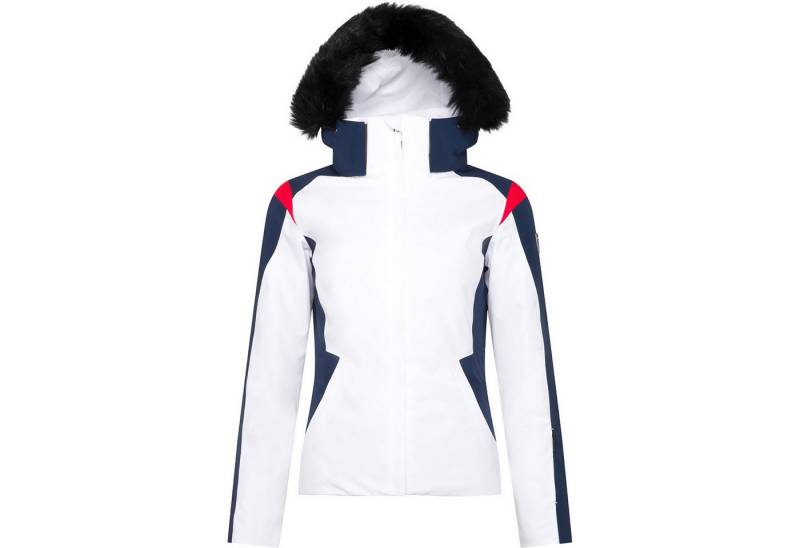 Rossignol Softshelljacke Funktionsjacke W AERIAL JACKET von Rossignol