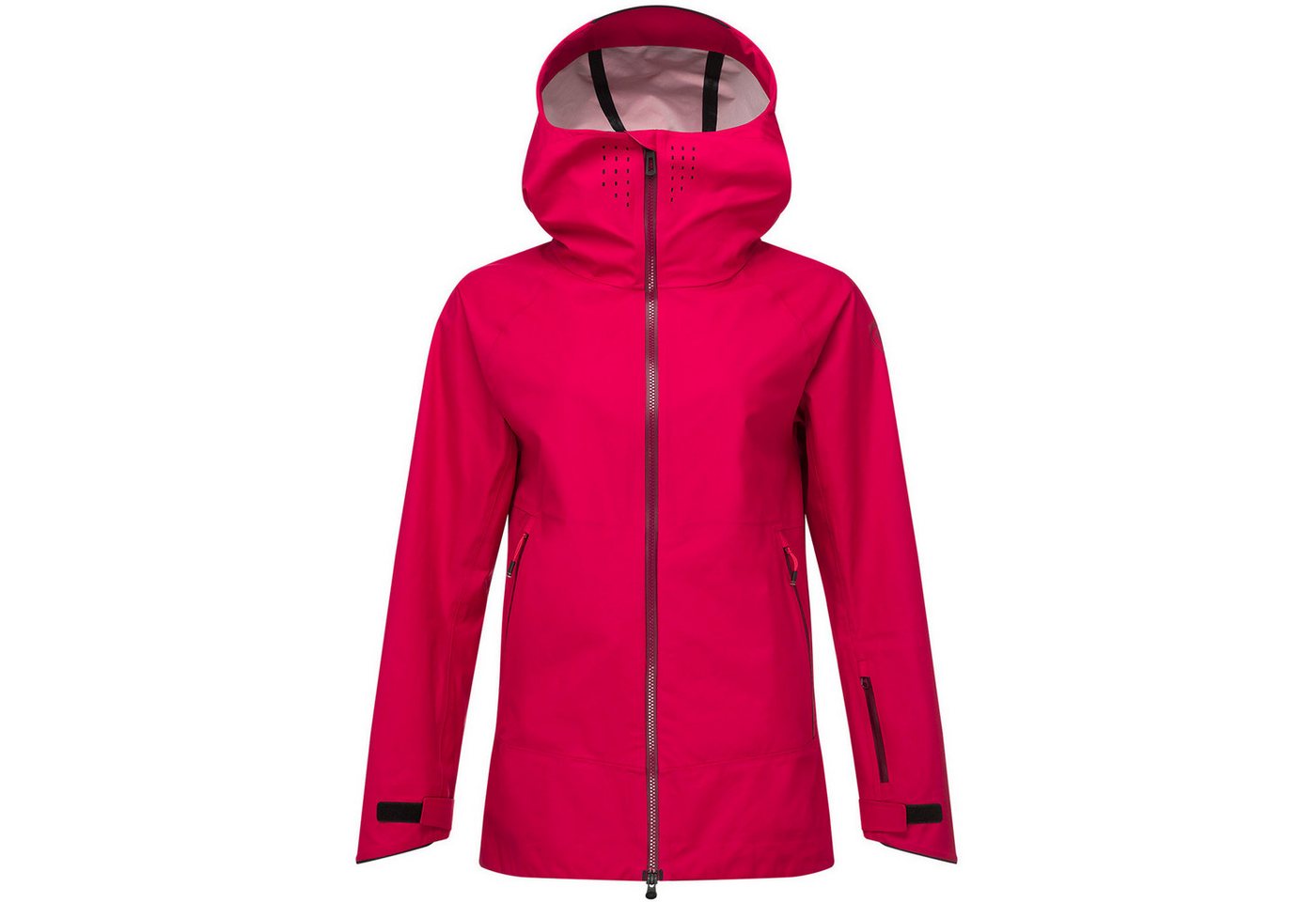 Rossignol Softshelljacke Funktionsjacke W SKPR 3L JACKET von Rossignol