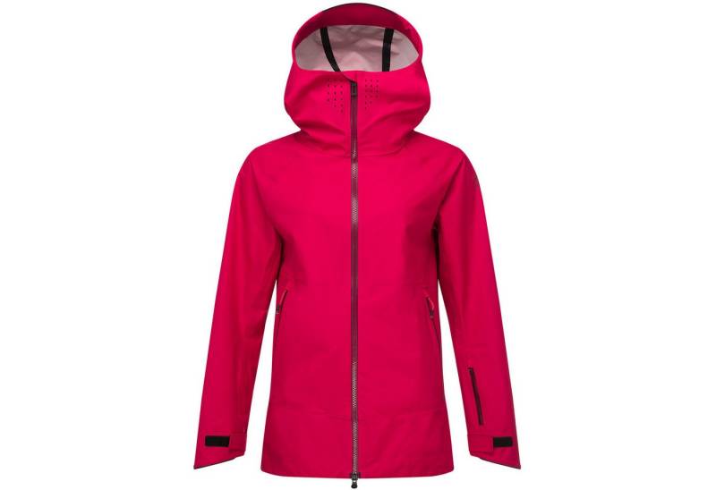 Rossignol Softshelljacke Funktionsjacke W SKPR 3L JACKET von Rossignol