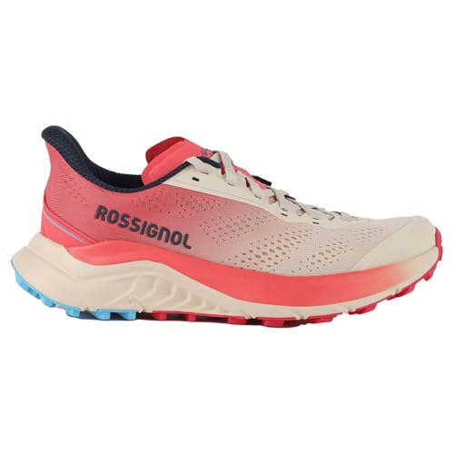 Rossignol Venosk Trail Running Shoes EU 37 von Rossignol