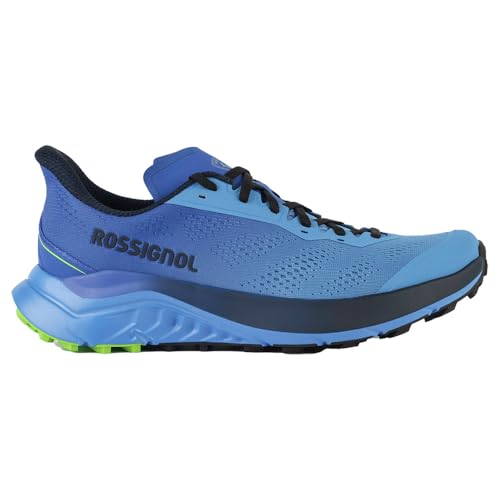 Rossignol Venosk Trail Running Shoes EU 46 von Rossignol