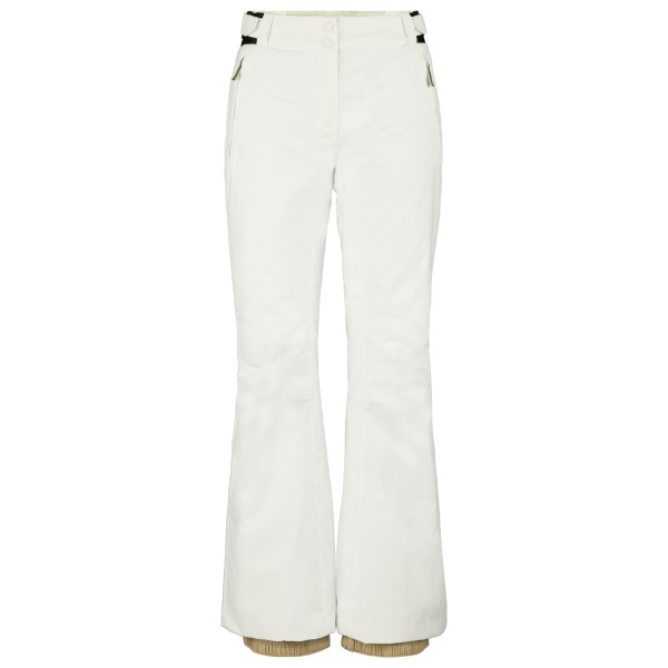 Rossignol - Women's Ski Pant - Skihose Gr XL weiß von Rossignol