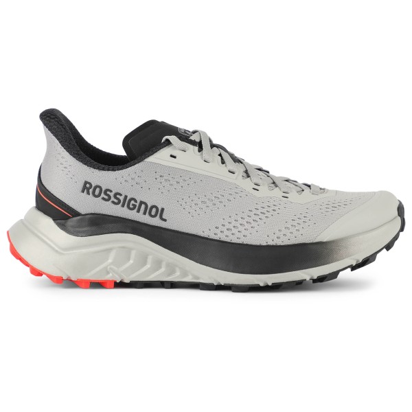 Rossignol - Women's Venosk - Trailrunningschuhe Gr 7 grau von Rossignol