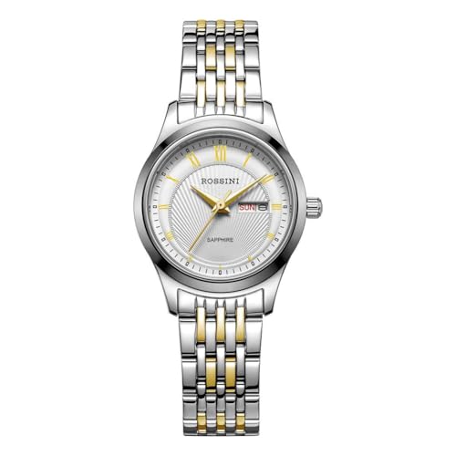 Rossini ROSLB018 Damen Armbanduhr von Rossini