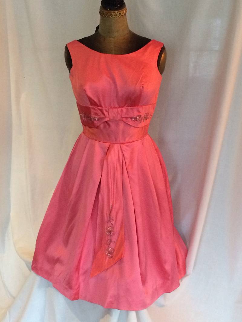 Ganz in Pink von RosysClosetCanada