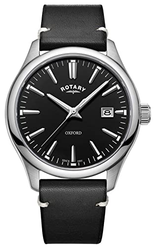 Rotary Armbanduhr GS05092/04 von Rotary