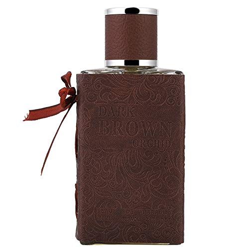 Französischer Original Herren Parfüm Duft Lang anhaltender Kölner Duft Weihnachtsgeburtstagsgeschenk Eternity Classic 80ml(01), perfume men perfume von Rotekt