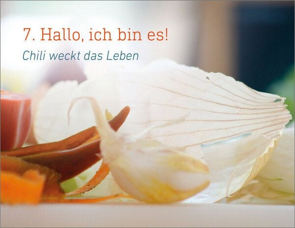 Roth, David; Niemeier Ingrid Nimm Zimt - Tröstende Rezepte in Zeiten der Trauer von Roth, David; Niemeier Ingrid