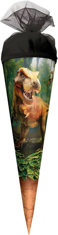 Roth Schultüte Roth Schultüte T-RexWelt 22 cm von Roth