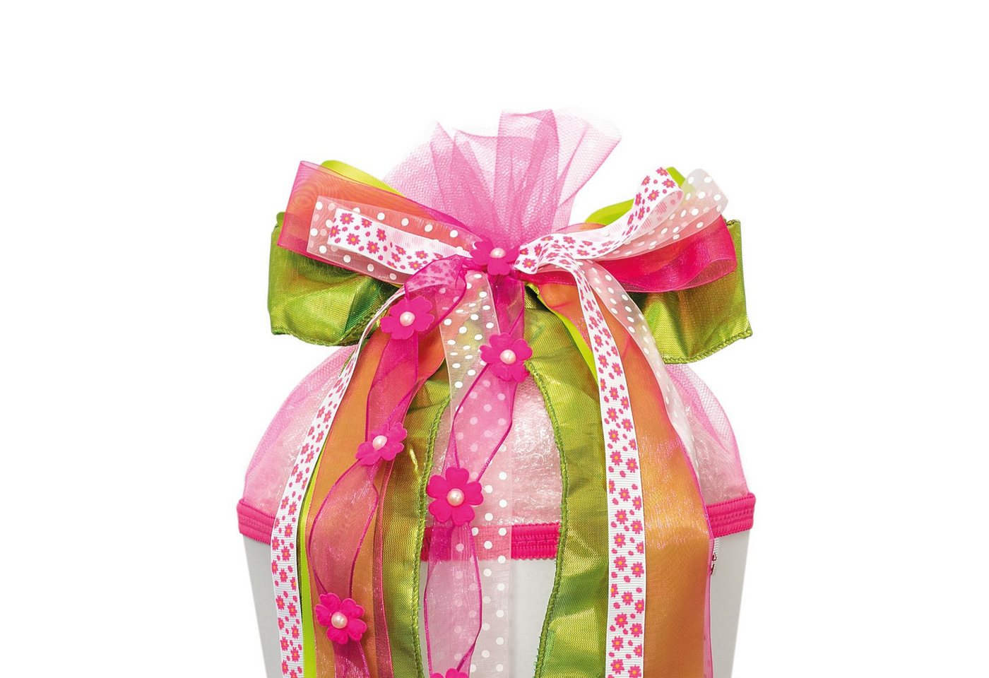 Roth Schultüte Schultütenschleifen von Roth