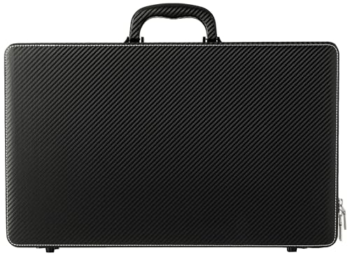 Rothenschild Boxen für Uhren mid-37021 Rothenschild Boxen für Uhren mid-37021 von Rothenschild