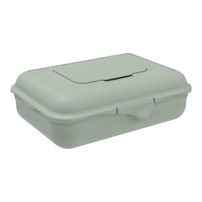 Rotho Babydesign Feuchttücherbox Tilo von Rotho Babydesign