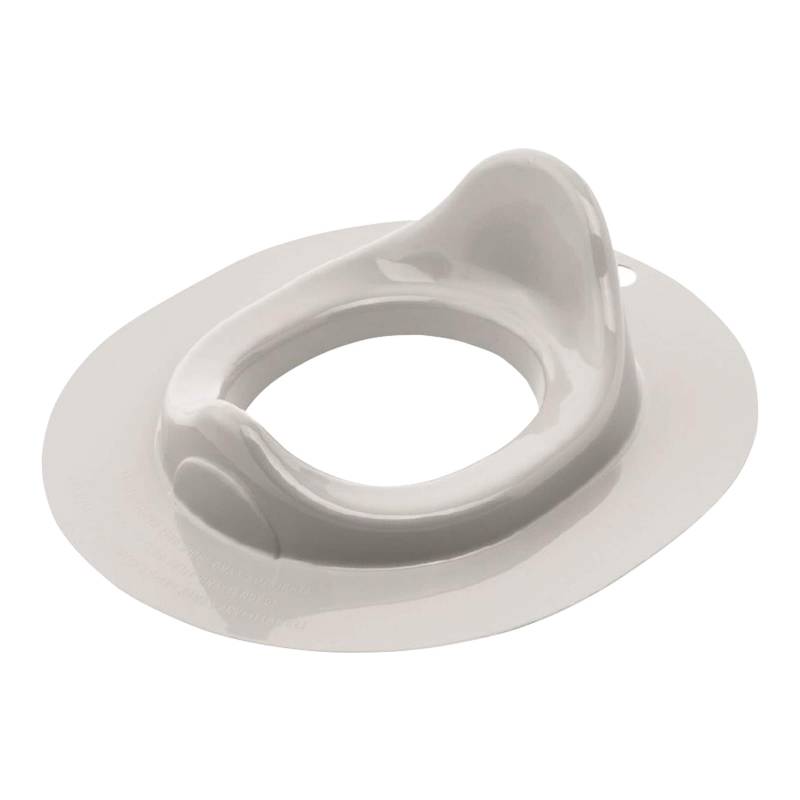 Rotho Babydesign Toilettensitz Ava von Rotho Babydesign