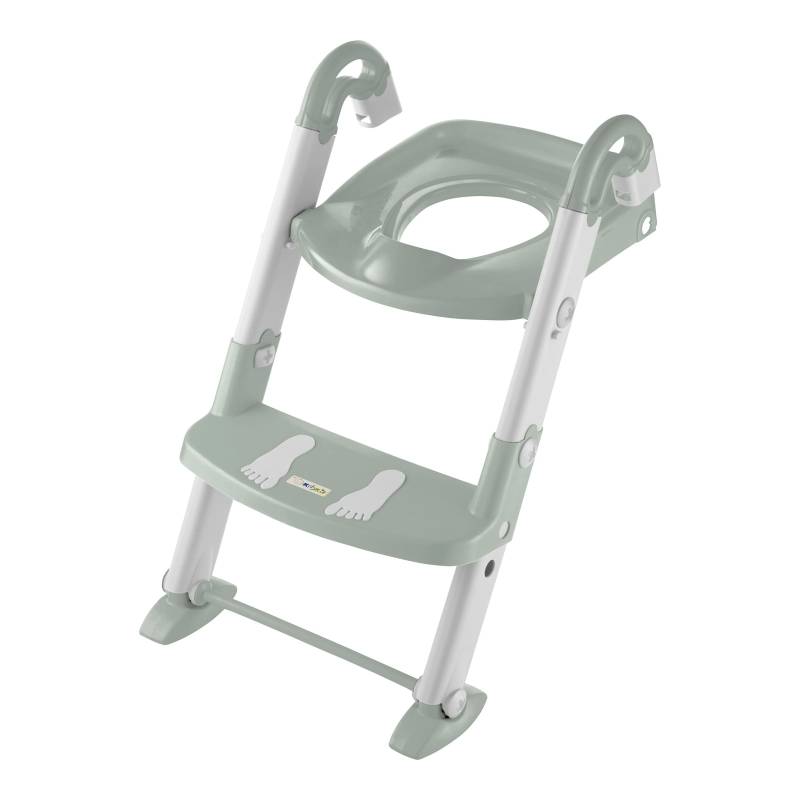 Rotho Babydesign Toilettentrainer Ava von Rotho Babydesign