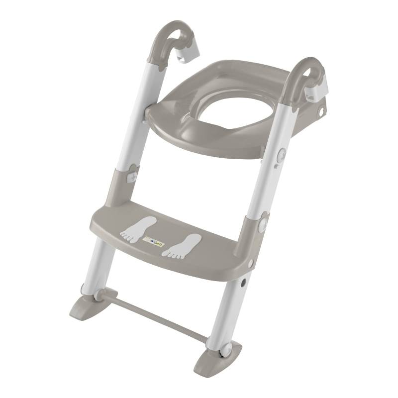 Rotho Babydesign Toilettentrainer Ava von Rotho Babydesign