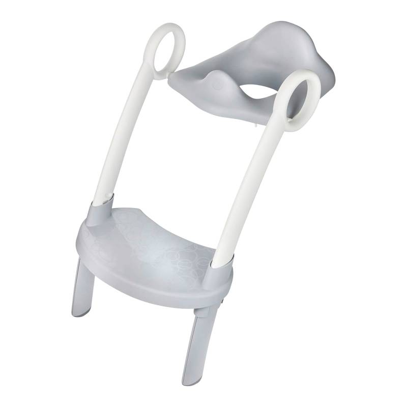 Rotho Babydesign Toilettentrainer Tilo von Rotho Babydesign