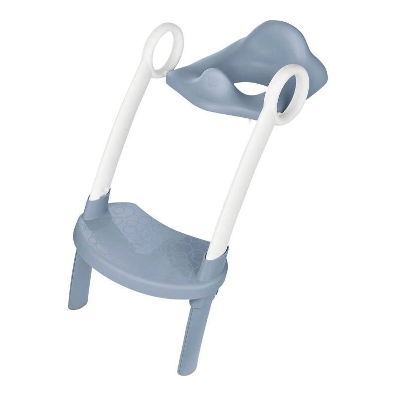 Rotho Babydesign Toilettentrainer Tilo von Rotho Babydesign