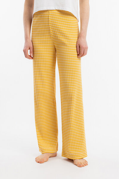 Rotholz Gerippte Hose Bio Baumwolle Rotholz Gerippte Hose Bio Baumwolle von Rotholz
