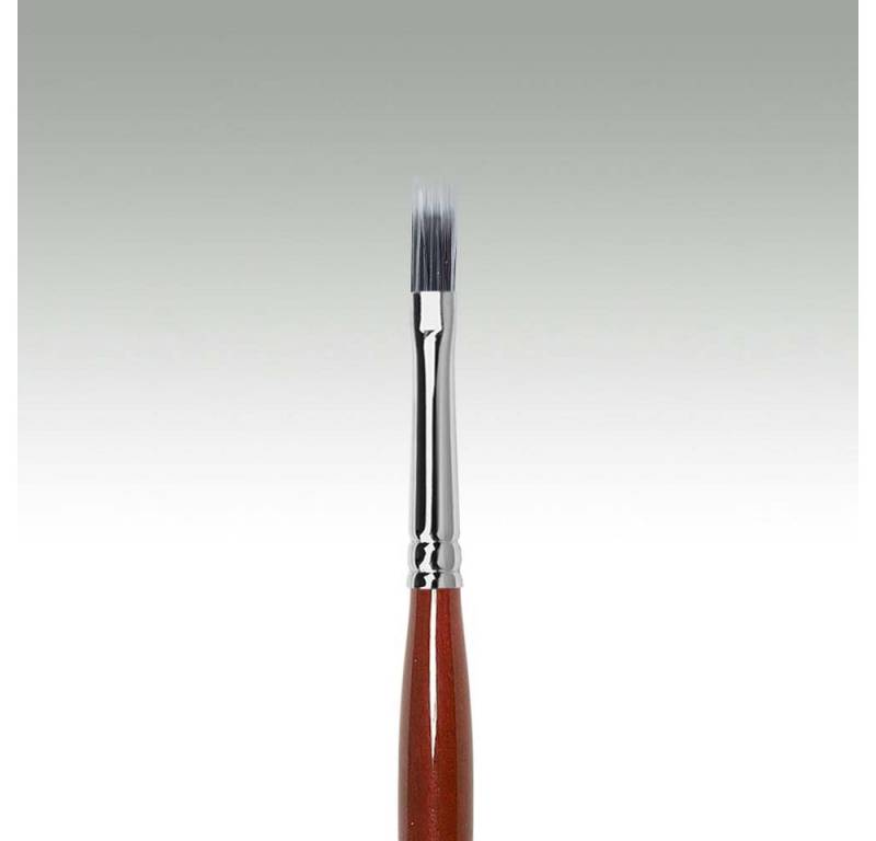 Roubloff Nailart-Pinsel Pinsel Roubloff „Comb“ - 5 von Roubloff