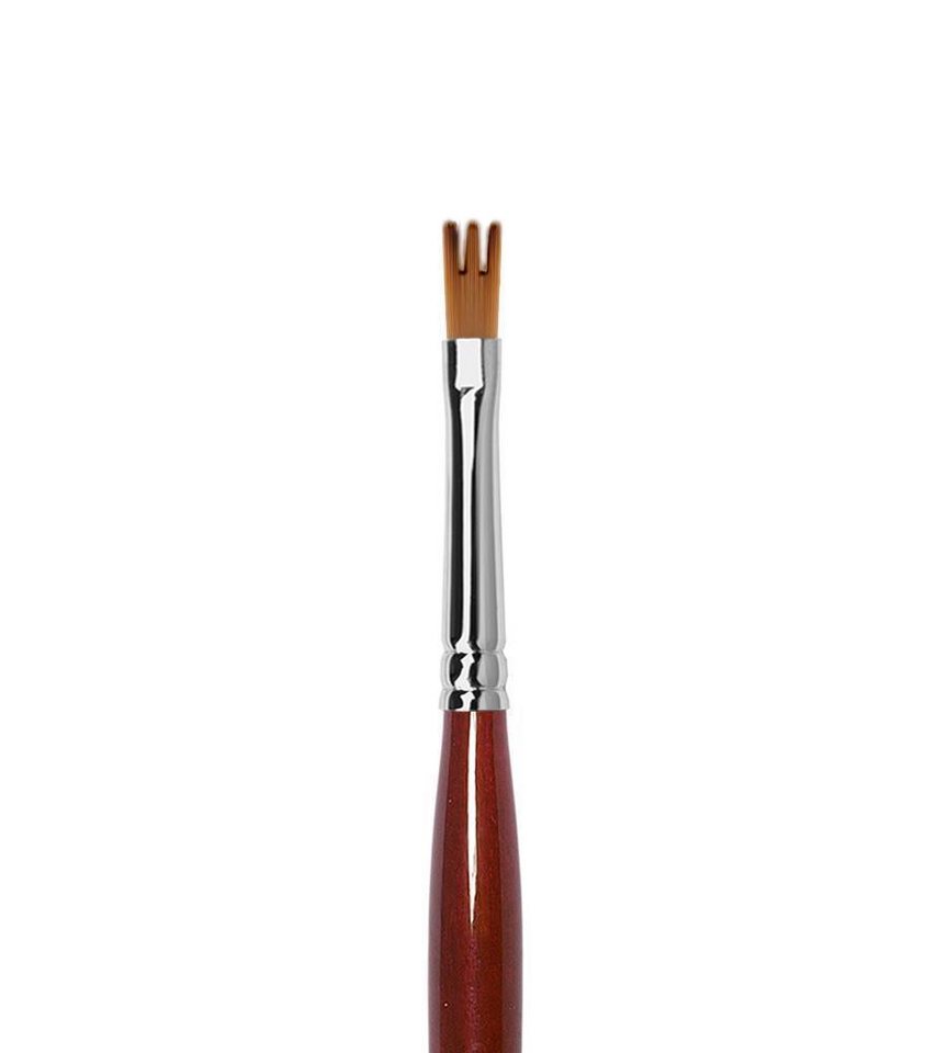 Roubloff Nailart-Pinsel Pinsel Roubloff DSF3R von Roubloff