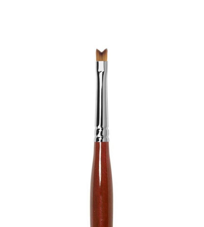 Roubloff Nailart-Pinsel Pinsel Roubloff DSL3R, 1 tlg. von Roubloff