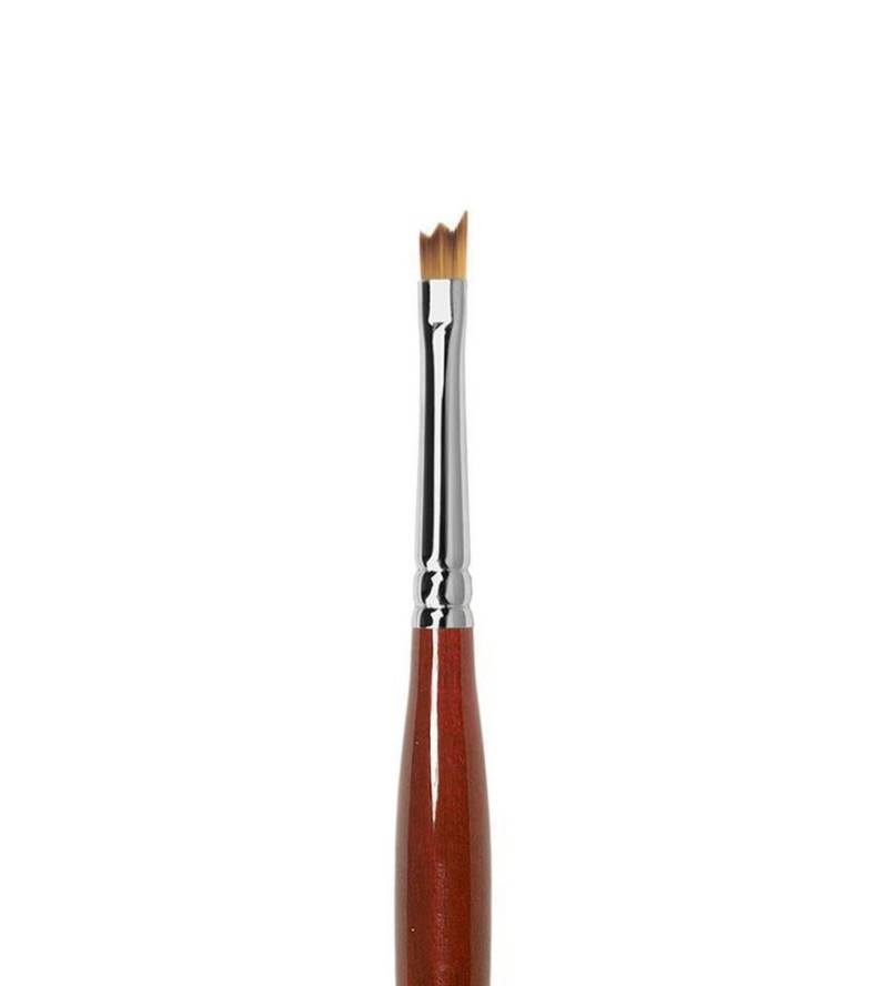 Roubloff Nailart-Pinsel Pinsel Roubloff DSR3R von Roubloff