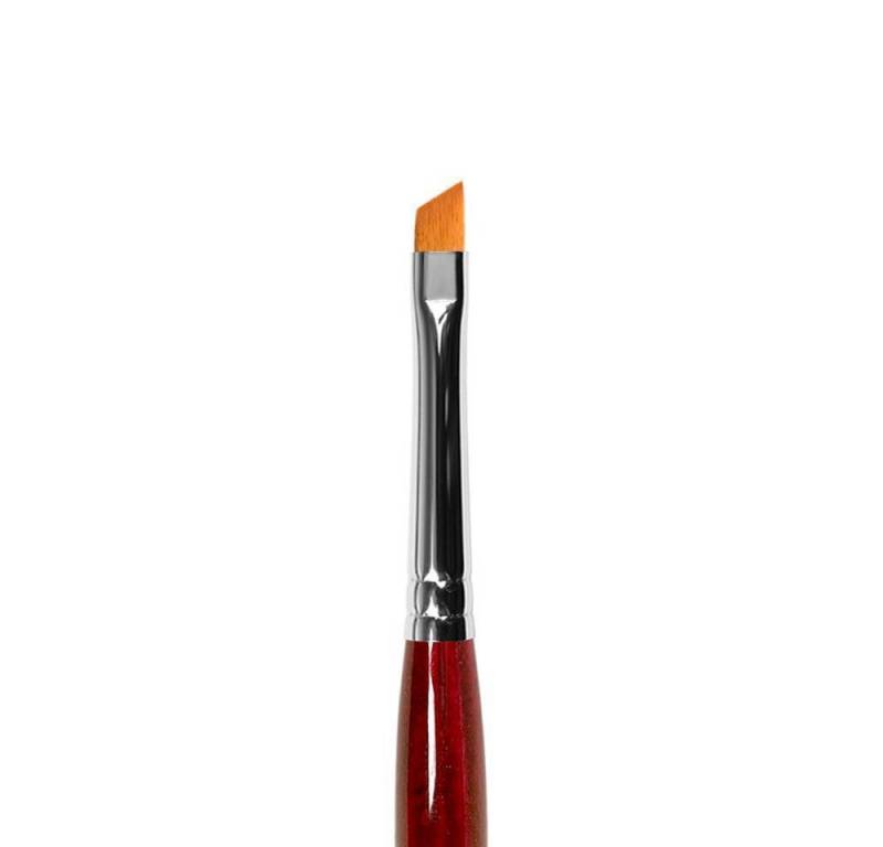 Roubloff Nailart-Pinsel Pinsel Roubloff GC63R, 1 tlg. von Roubloff