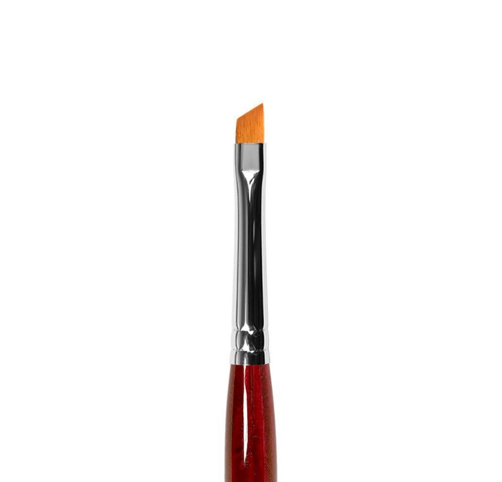 Roubloff Nailart-Pinsel Pinsel Roubloff GC63R von Roubloff