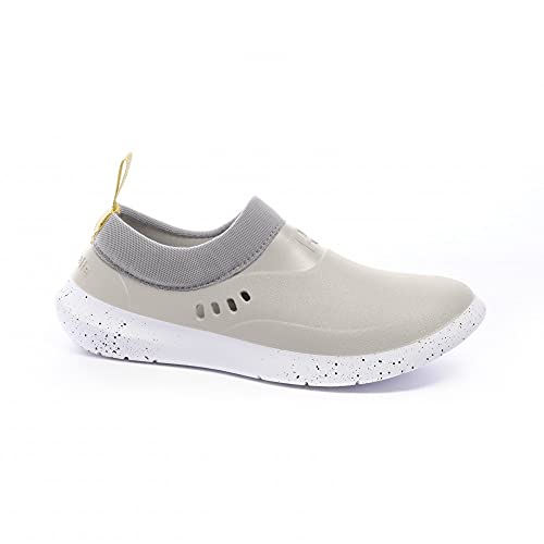 Rouchette Tuklomp Eva Light + Unisex von Rouchette