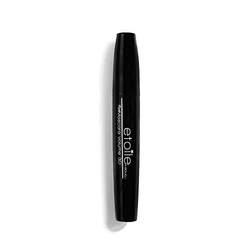 Rougj Étoile Miss Mascara Volume 3D 12,5 ml Rougj Étoile Miss Mascara Volume 3D 12,5 ml von Rougj