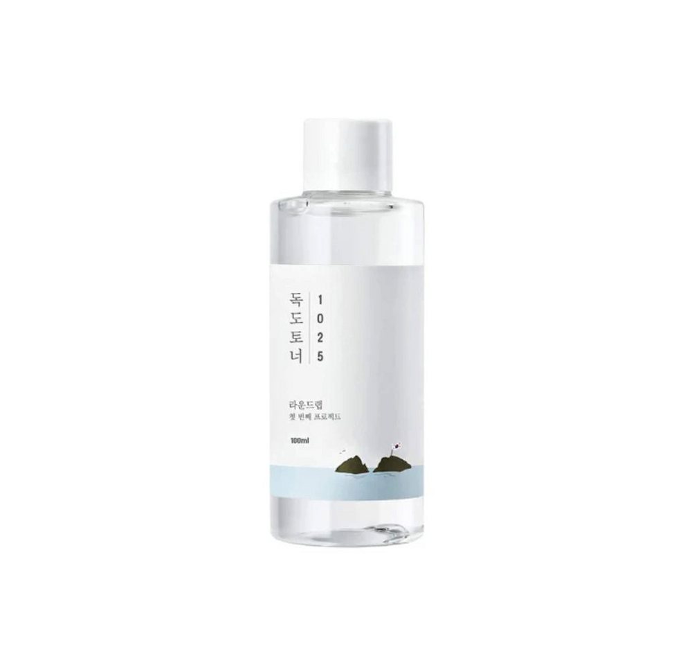 Round LAB Toner Round Lab, 1025 Dokdo Toner - 100 ml von Round LAB