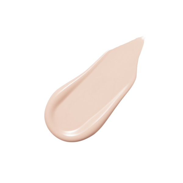 eSpoir - Pro Tailor Be Velvet Fluid Foundation SPF 32 PA++ - 30g - 01 Vanilla von espoir